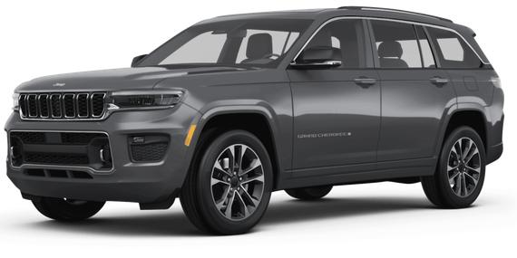 JEEP GRAND CHEROKEE 2023 1C4RJHBGXP8766195 image JEEP GRAND CHEROKEE 2023 1C4RJHBGXP8766195 image